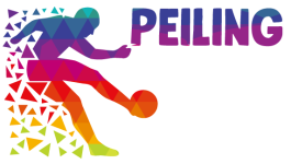 voetbal-peiling