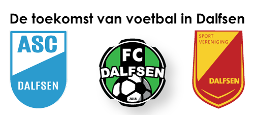 detoekomstvanvoetbalindalfsen