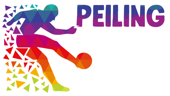 voetbal-peiling